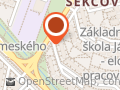 Kosenie Prešov, s.r.o.
