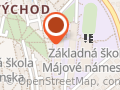 Základná škola Májové námestie
