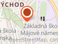 Základná škola Májové námestie