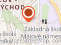 Čellárová Gabriela MUDr.