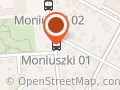 HAPPYdrive.pl Wyjątkowa Szkoła Jazdy Sulejówek