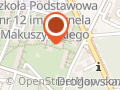 Mianowski Dariusz. Instalatorstwo elektryczne