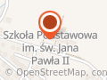 Szkoła Podstawowa