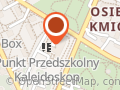 ARTISTIKA Karolina Słowik