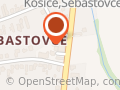 HEPPiApple Košice