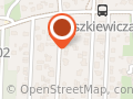 ARCHIBRANZA Projektant wnętrz .Projektowanie i konsultacje.