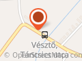 Reál Pont ABC