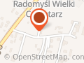 AUTOOM Auto Handel Grzegorz Bawoł