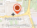 PhDr. Eugen Čižek - Ambulancia klinickej a dopravnej psychológie (Psychosociálne centrum s.r.o.)
