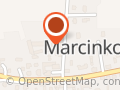 Domki "Spróbuj Mazur"