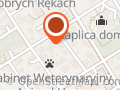 Napieralska Barbara, lek. med. Spec. pediatra