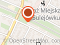 Rolety zewnętrzne