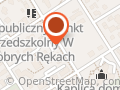 GABINET STOMATOLOGICZNY SZYSZKA-TOMALAK BOŻENA WERONIKA