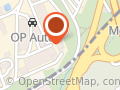 OP AUTO s.r.o.