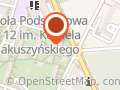 Tel-Bud Tomasz Kęder