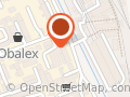 XEPAP