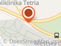 Premamku