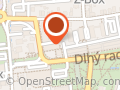Olymp Fitness Centrum