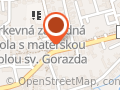Materská škola, Solivarská 51, Prešov