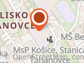 CENTRUM VOĽNÉHO ČASU TECHNIK
