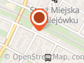 dziecieca odziez Jacek i Agatka