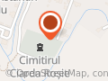 Cimitir