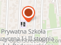 Serafin Ryszard Usługi Hydrauliczne