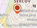 VIP studio krasy