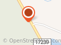 S. Brådd Skogsskördare Ab