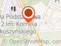 Grupa Remontowo Budowlana Martim Marcin Prządka