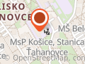 Arena Bowling Pub Košice
