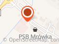 PSB Mrówka