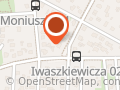 Pointa Sp. z o.o. Agencja artystyczno - promocyjna