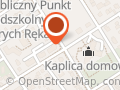 Kujawska Agnieszka. Kancelaria Radcy Prawnego