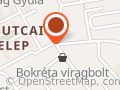 Veres Pecsenyesütő