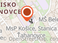 Veterinárna klinika PRO VET