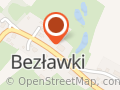 Hurt-Detal-Usługi Wojciech Pawłowski
