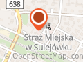 Miejska Biblioteka Publiczna im. prof. Zbigniewa Wójcika