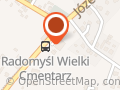 Groszek