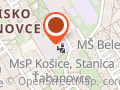 Veterinárna klinika PRO VET