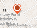 Pro Fit Siłownia & Rollmasaż