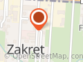 Pan Ogrodnik. Szkółka drzew i krzewów ozdobnych .