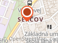 SCHNEIDER Lekáreň/Pharmacy Prešov