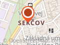 VALKOVÁ STANISLAVA, MUDr. - SVIS-dent, s.r.o.