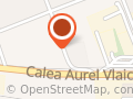 DIRECŢIA PUBLICĂ DE PAZĂ ARAD