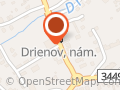 PD LEMEŠANY, s.r.o.
