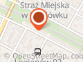 Mercator. Sprzedaż Materiałów Budowlanych