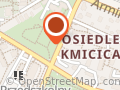 Park Miejski w Otwocku