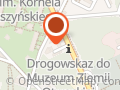 Powiatowy Inspektorat Weterynarii