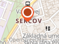 Ultrazvukové pracovisko, s.r.o.